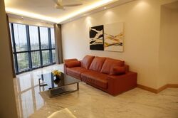 Water Place (D15), Condominium #510995181